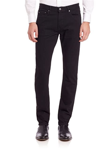 mens michael kors jeans uk|Michael Kors joggers men's.